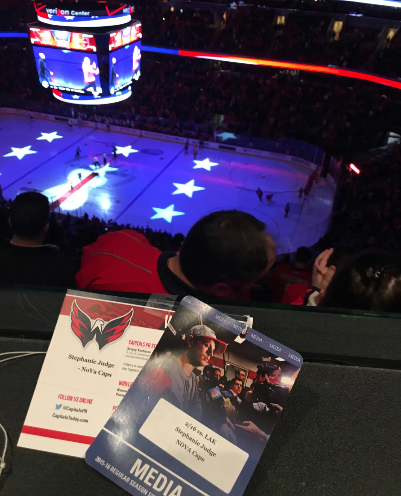 game-credentials