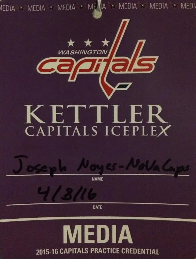 practice-media-credentials
