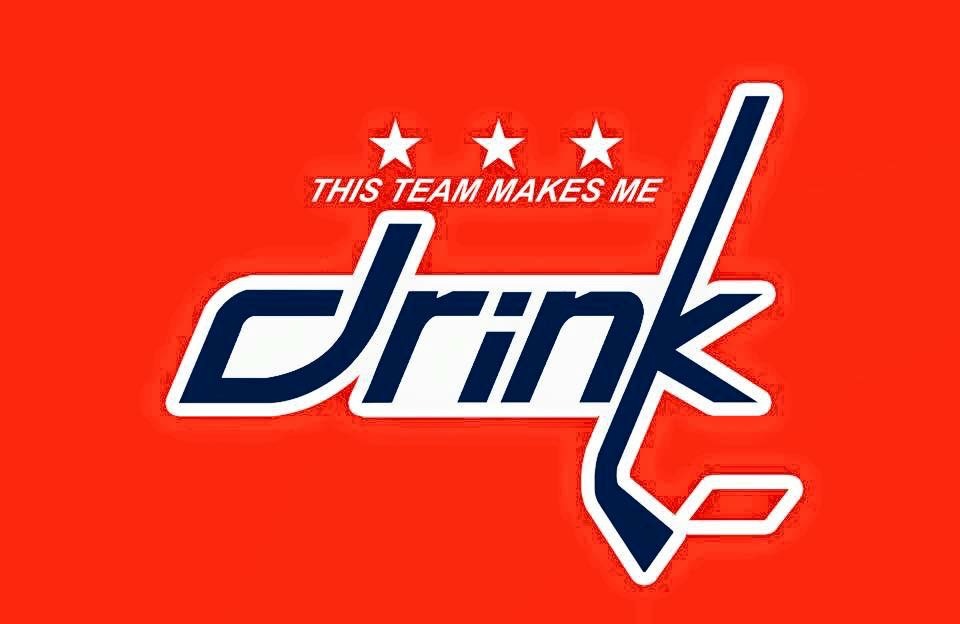 nova-caps-this-team-makes-me-drink-capitals.jpg