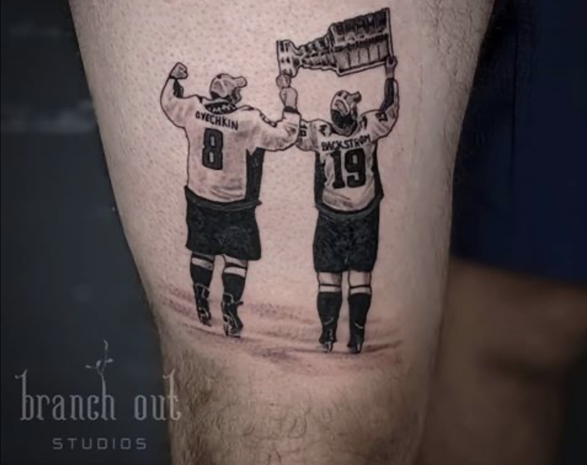 Pin by Patricio Urrutia Calquin on Tatuaje | Liverpool tattoo, Football  tattoo, Fan tattoo