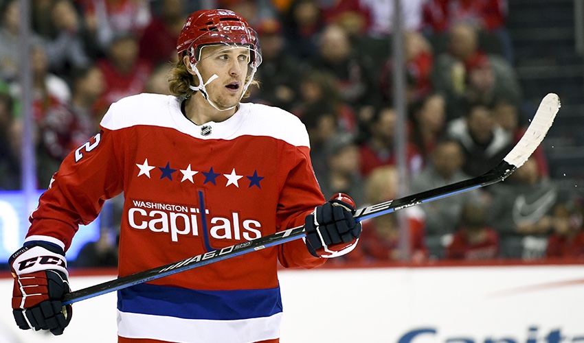 3,291 Carl Hagelin Photos Stock Photos, High-Res Pictures, and