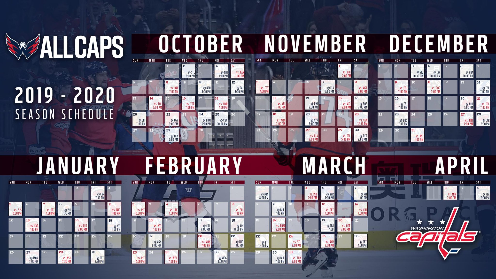 Вашингтон календарь матчей. НХЛ расписание. Вашингтон Кэпиталз расписание. НХЛ Вашингтон расписание. Расписание игр Вашингтона в НХЛ В 2022 году.