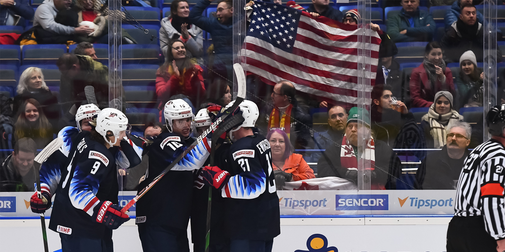 Team Usa Announces Assistant Coaches For 22 Winter Olympics Nova Caps