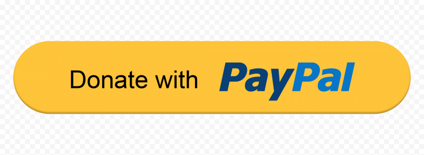 Paypal Donate Script