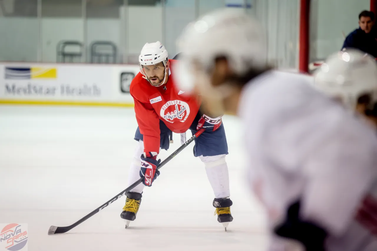 Niklas Backstrom injury: Darcy Kuemper recalled from AHL
